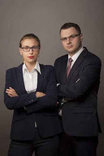 Artemius Kancelaria Adwokacka Nowy Sącz